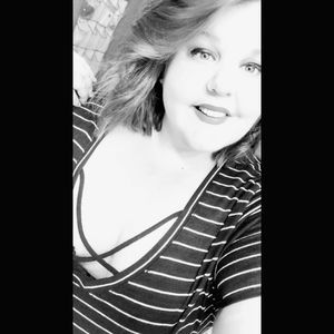 Meet your Posher, Karolanne